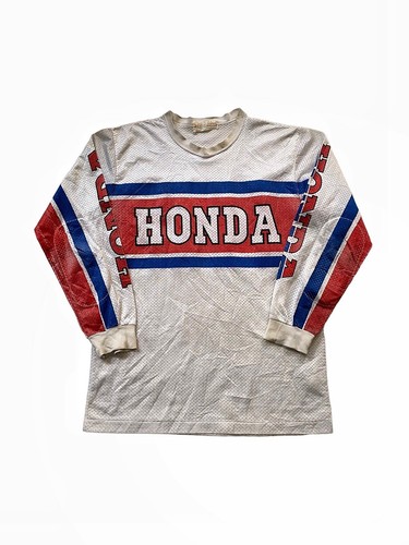 Rara maglia vintage anni - , 80