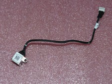 Cavo presa di corrente DC-IN