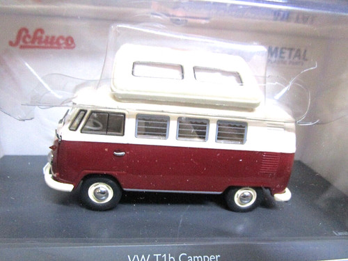 Volkswagen bus t1b b - volkswagen,