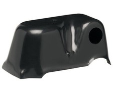 Go Kart Wet Box Per 100Cc Air
