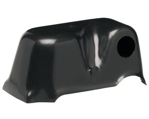 Kart wet box per - wet, air