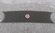 Griglia / Mascherina anteriore