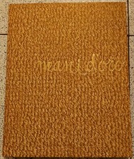 Enciclopedia Mani d'oro -