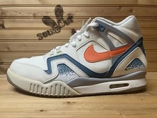 2014 Nike Air Tech Challenge