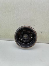 VOLANO KYMCO PEOPLE GT 300