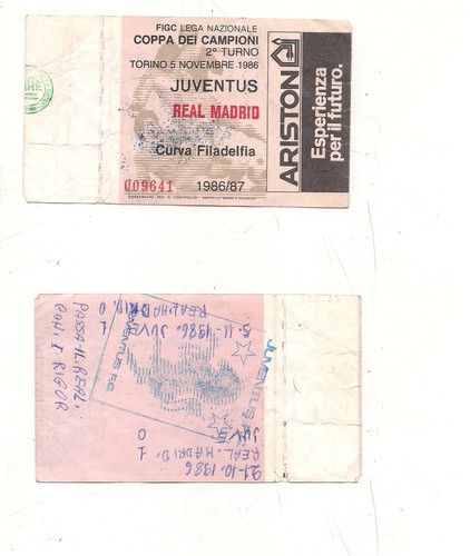 3873 biglietto calcio - 3873),
