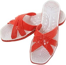 Ciabatte sensi unisex mod