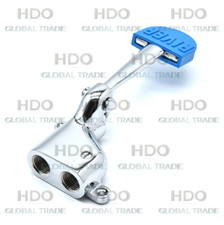 MISCELATORE PAVIMENTO