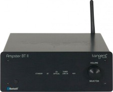 Amplificatore AMPSTERBT2