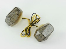 LED Copertura Fari Suzuki Gsxr 600 K4/K5 WVB2 2004-2005