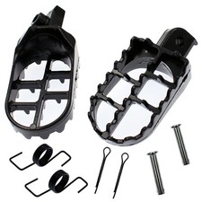 Repose-Pieds (Paire) pour