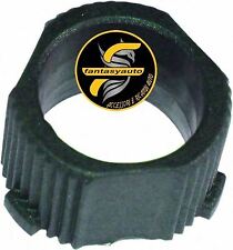 Fiat 127- 128 - Ritmo - Uno - Panda 141 Autobianchi A112 - Y10 Boccola Sterzo 