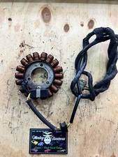 PIAGGIO BEVERLY 250 VESPA 2004