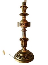 Lampada da tavolo primi 900