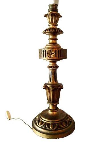 Lampada tavolo primi - tavolo, 900