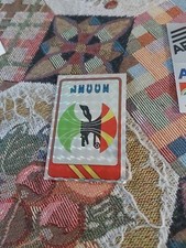 Edizione Panini Calciatori