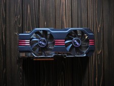 Asus GeForce GTX 580 Direct Cu