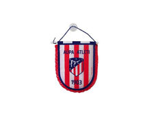 Atletico Madrid Gagliardetto