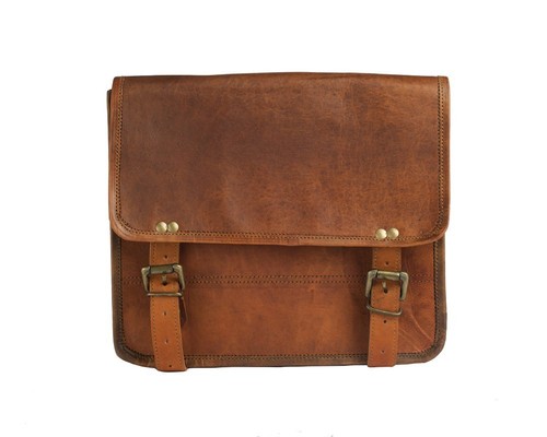 Borse sella marsupio - borse,