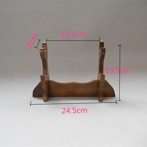 Legno katana spada stand - katana,