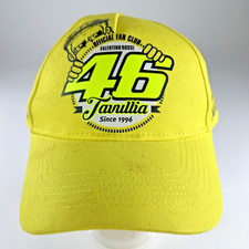 Valentino Rossi #46 Official