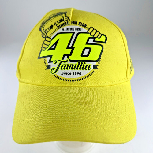 Valentino rossi official - valentino,