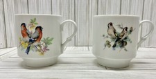 Tazza caffè porcellana - tazza, da
