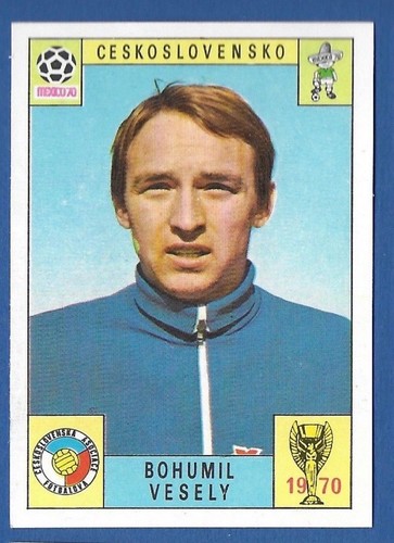 Figurina calciatori panini - figurina,