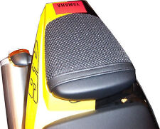 YAMAHA R6 2003-2005 TRIBOSEAT COPRISELLA PASSEGGERO ANTISCIVOLO