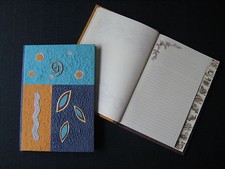 RICETTARIO RUBRICATO LIBRO