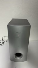 Pioneer Subwoofer S-W40S
