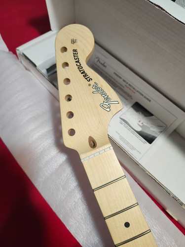 Fender american performer - fender,