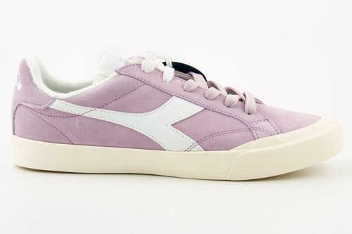 Scarpe donna diadora melody - scarpe,
