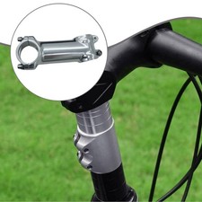 Attacco manubrio per