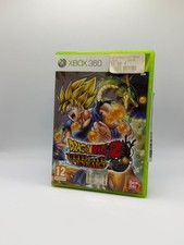 Dragonball ultimate tenkaichi - ultimate,