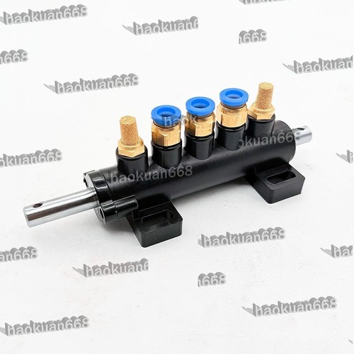 1pc air control valve - 1pc,