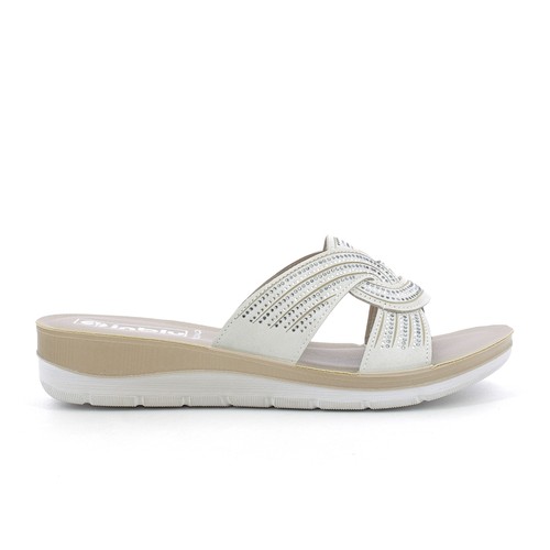 Pantofole donna inblu - pantofole, cod