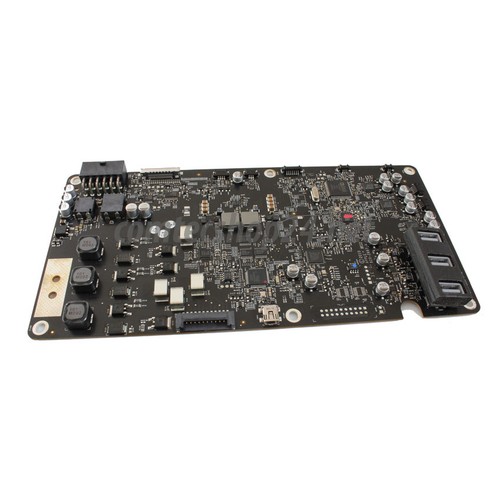 Apple logicboard cinema - logicboard,