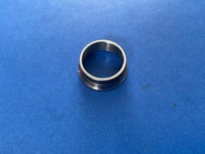 Cono mozzo Fulcrum R0-004 -