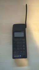 CELLULARE ERICSSON GH 198
