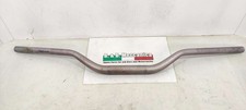 MANUBRIO MOTO ENDURO CROSS RACE DOPPIO SPESSORE (RV27)