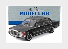 MCG MCG18551 MERCEDES BENZ -