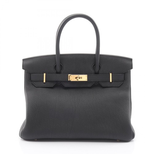 Borsa mano hermes birkin 30 - a,