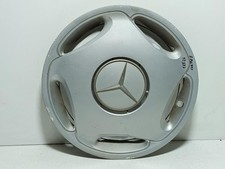 COPRI CERCHI PER MERCEDES