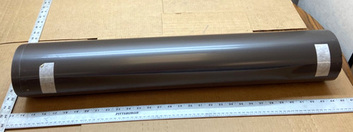 Gerber 230 duranodic - gerber, 230,