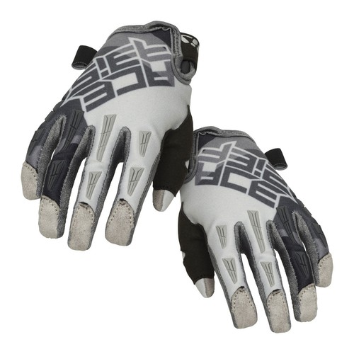 Guanti motocross enduro - guanti,