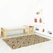 Tappeto Kilim Tappeto Tappeto