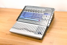 Mixer audio digitale PreSonus