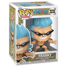 IN ARRIVO - FUNKO POP ! One