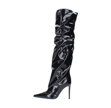I280016 stivali giuseppe - stivali,